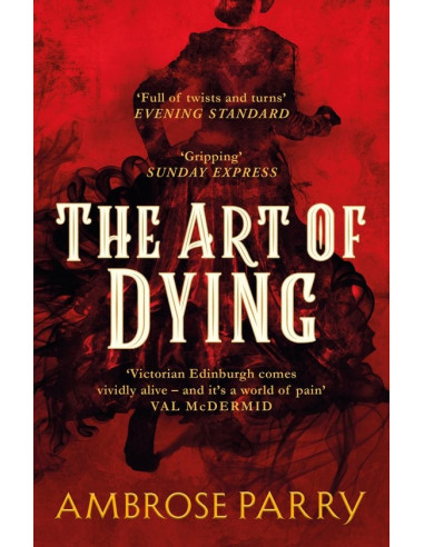 The Art of Dying