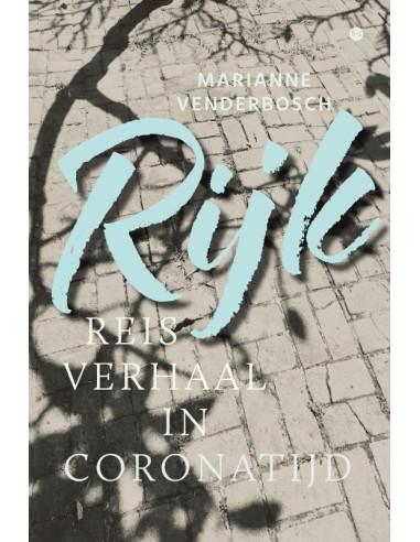 Rijk