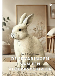 De ervaringen van een...