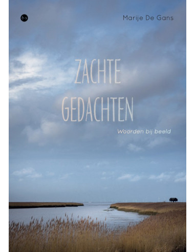 Zachte gedachten