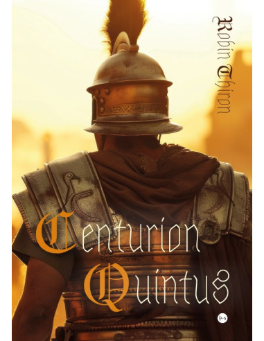 Centurion Quintus