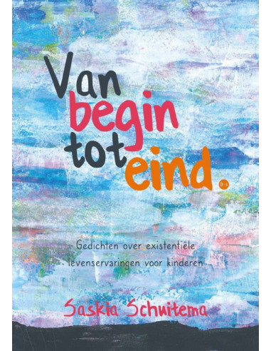 Van begin tot eind