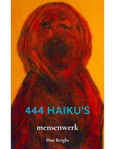 444 HAIKU'S