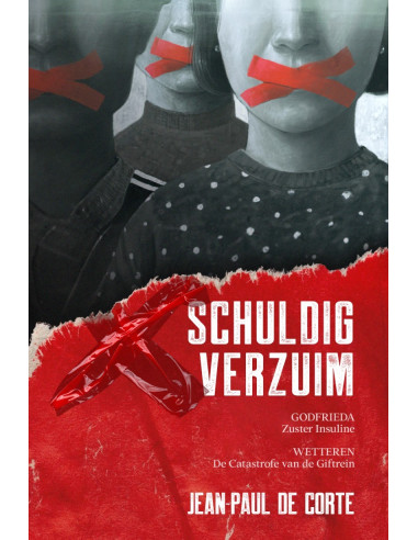 Schuldig verzuim