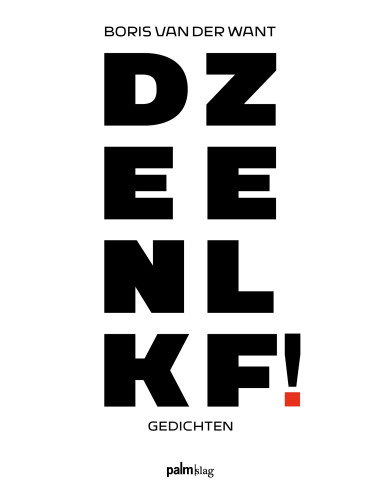 Denk zelf!