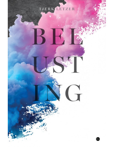 Belusting