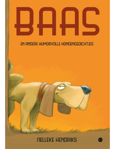 BAAS