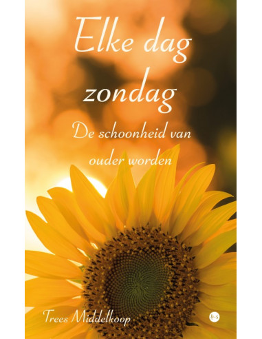 Elke dag zondag