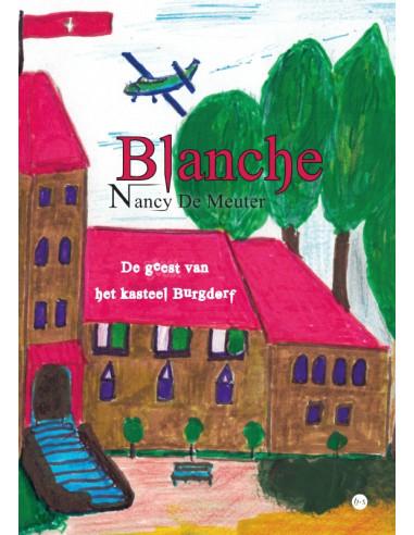 Blanche