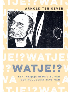 Watje!?