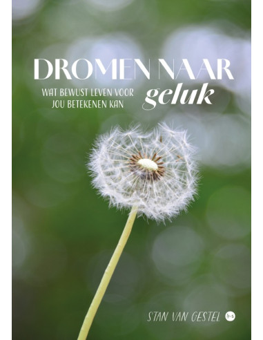 Dromen naar geluk
