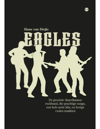 Eagles