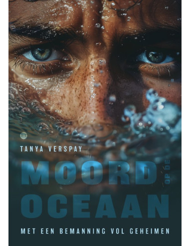 Moord op de oceaan