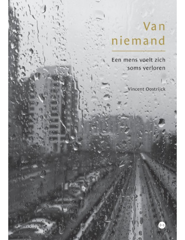 Van niemand