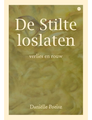 De Stilte loslaten