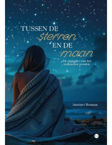 Tussen de sterren en de maan