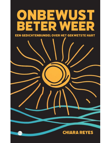 Onbewust beter weer