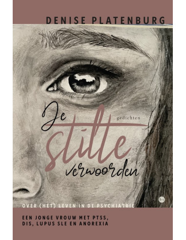 De stilte verwoorden