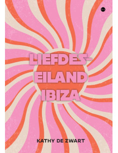 Liefdeseiland Ibiza