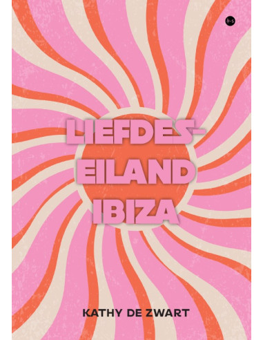 Liefdeseiland Ibiza