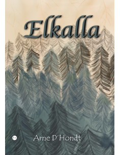 Elkalla