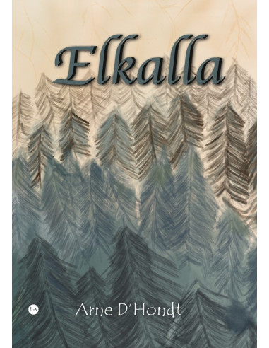 Elkalla