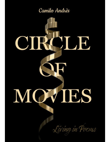 Circle of Movies