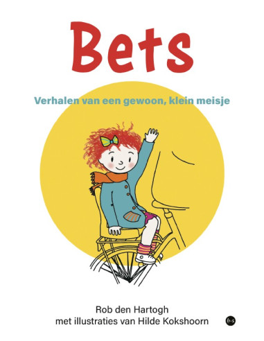 Bets