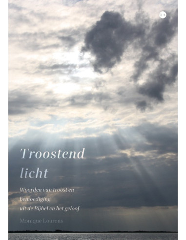 Troostend licht