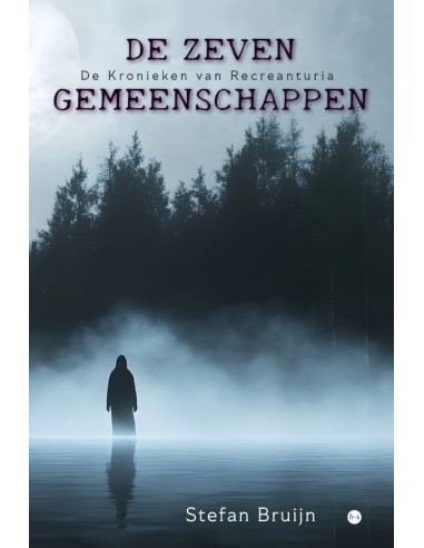 De Zeven Gemeenschappen