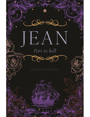 Jean