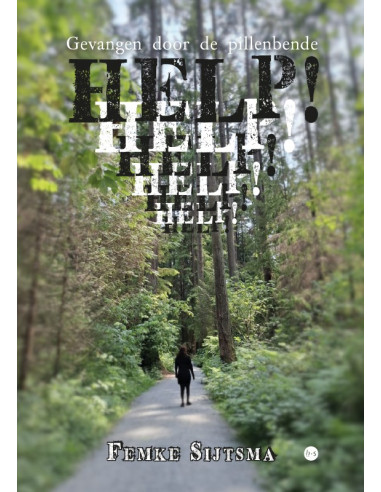 Help!