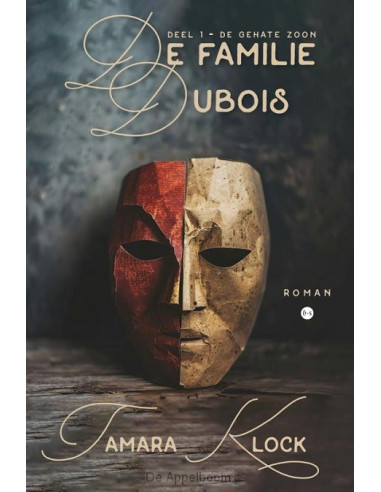 De familie Dubois