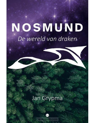 NOSMUND