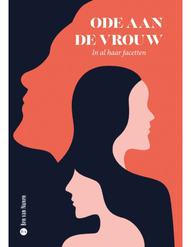 Ode aan de Vrouw