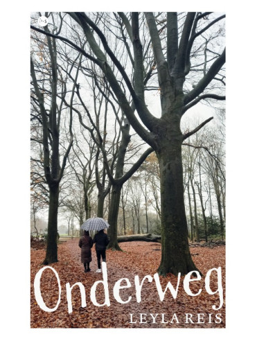 Onderweg