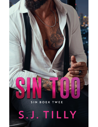 Sin too