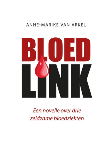 Bloedlink