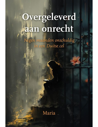 Overgeleverd aan onrecht
