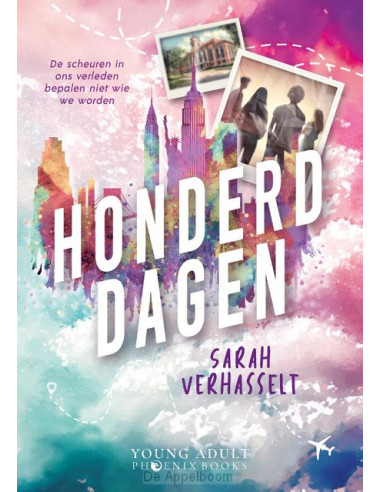 Honderd dagen