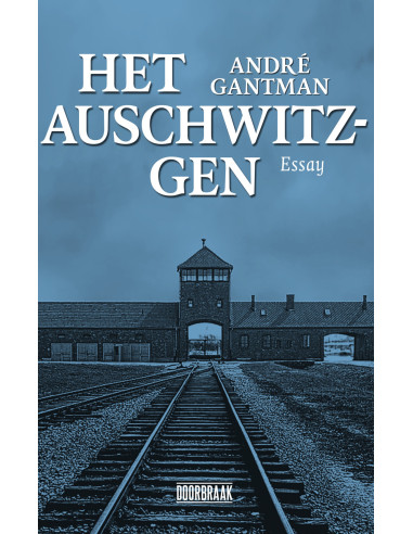 Het Auschwitzgen