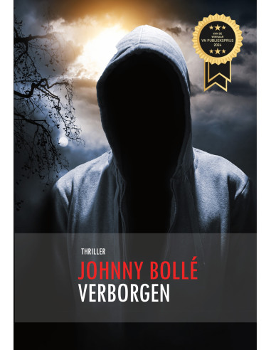 Verborgen