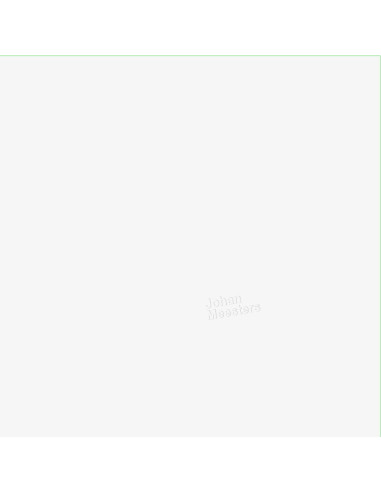 Bescheidenheid is een doodzonde