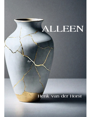 Alleen