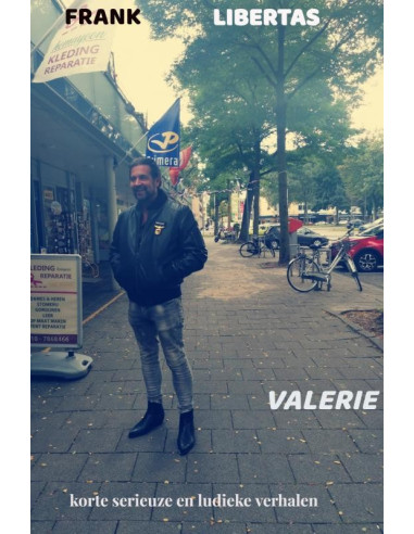 Valerie