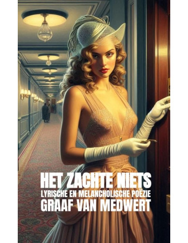 Het zachte niets