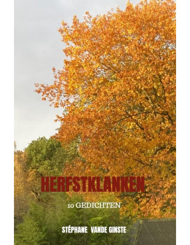 Herfstklanken