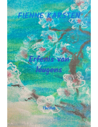 Erfenis van leugens