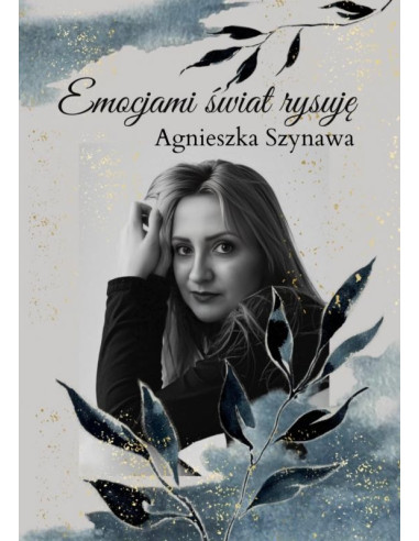 Emocjami ?wiat rysuj?