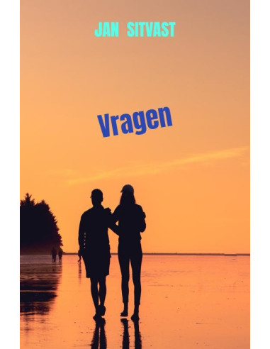 Vragen